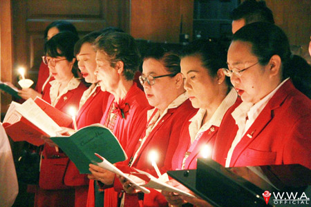 Candle Light_191223_0017